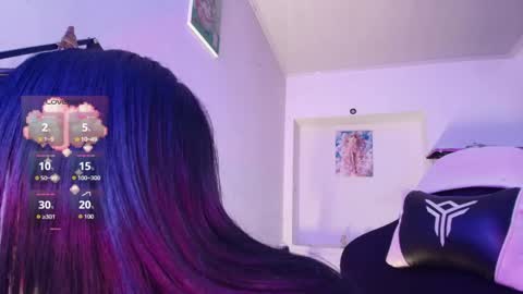 Snapshot of ren_yamashiro chatting on 3, 5, 2026 ren_yamashiro online show from 3, 5, 2026