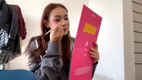 Snapshot of renaebobsin chatting on 20, 2, 2026 Katerina online show from 20, 2, 2026