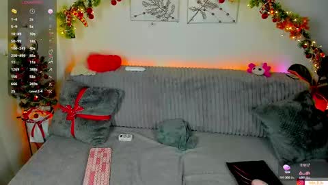 Snapshot of renaryugy chatting on 4, 12, 2024 RenaRyugy online show from 4, 12, 2024