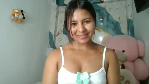 Snapshot of renata940434 chatting on 16, 3, 2026 renata online show from 16, 3, 2026