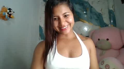 Snapshot of renata940434 chatting on 8, 7, 2026 renata online show from 8, 7, 2026