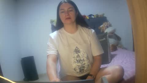 renata_hot1 online show from 12, 9, 2025