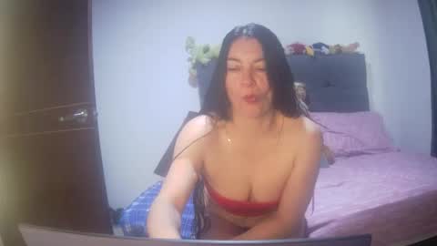 renata_hot1 online show from 6, 10, 2025