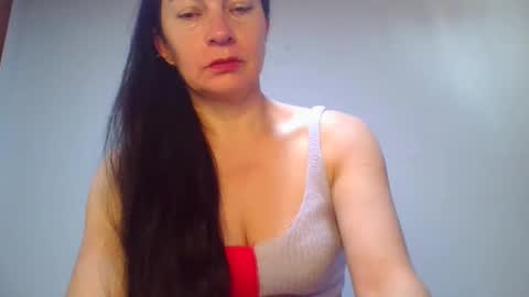 Snapshot of renata_hot1 chatting on 11, 2, 2026 renata_hot1 online show from 11, 2, 2026