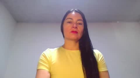 Snapshot of renata_hot1 chatting on 16, 2, 2026 renata_hot1 online show from 16, 2, 2026
