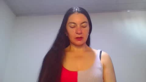 Snapshot of renata_hot1 chatting on 27, 2, 2026 renata_hot1 online show from 27, 2, 2026