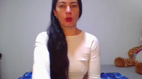 Snapshot of renata_hot1 chatting on 10, 3, 2026 renata_hot1 online show from 10, 3, 2026