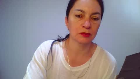 Snapshot of renata_hot1 chatting on 11, 3, 2026 renata_hot1 online show from 11, 3, 2026
