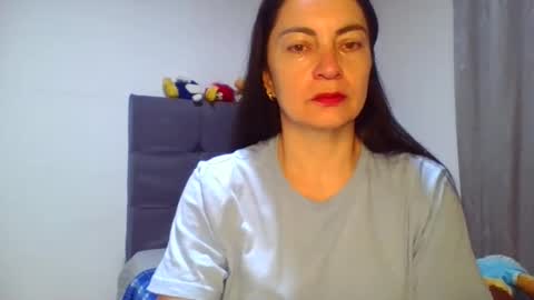 Snapshot of renata_hot1 chatting on 1, 4, 2026 renata_hot1 online show from 1, 4, 2026