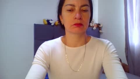 Snapshot of renata_hot1 chatting on 4, 4, 2026 renata_hot1 online show from 4, 4, 2026