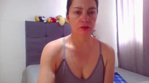 Snapshot of renata_hot1 chatting on 7, 4, 2026 renata_hot1 online show from 7, 4, 2026