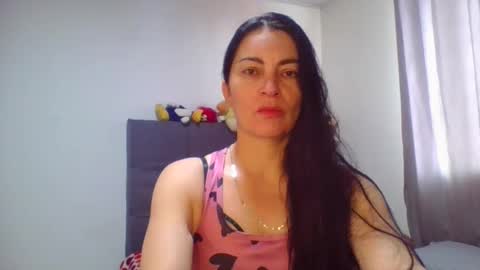 Snapshot of renata_hot1 chatting on 13, 4, 2026 renata_hot1 online show from 13, 4, 2026