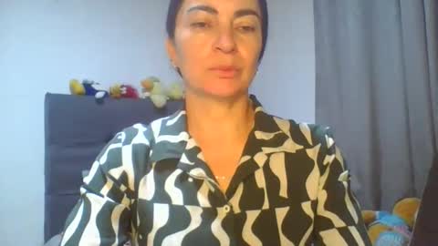 Snapshot of renata_hot1 chatting on 21, 4, 2026 renata_hot1 online show from 21, 4, 2026