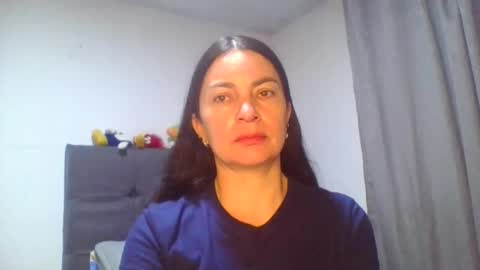 Snapshot of renata_hot1 chatting on 21, 4, 2026 renata_hot1 online show from 21, 4, 2026