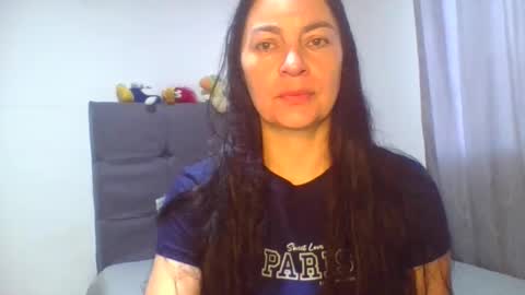 Snapshot of renata_hot1 chatting on 24, 4, 2026 renata_hot1 online show from 24, 4, 2026