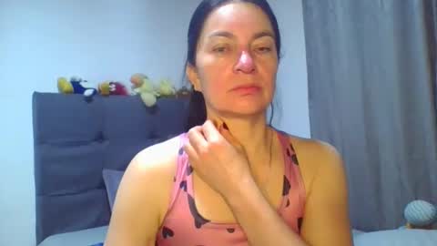 Snapshot of renata_hot1 chatting on 2, 5, 2026 renata_hot1 online show from 2, 5, 2026