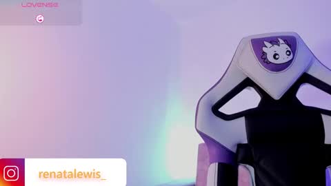 Snapshot of renata_lewis23 chatting on 14, 2, 2026 renata_lewis23 online show from 14, 2, 2026