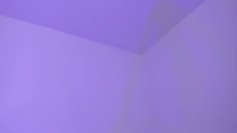 Renata  online show from 16, 4, 2026