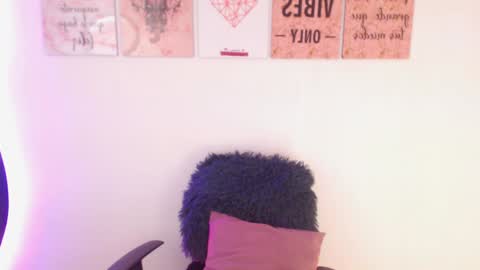    online show from 27, 12, 2024