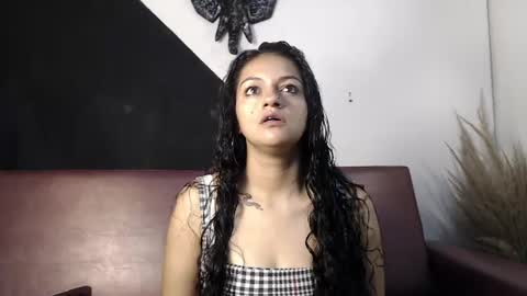 renata_voss online show from 4, 8, 2026