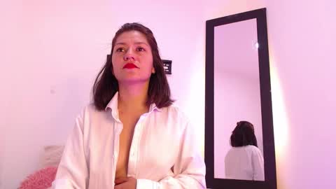 renataj online show from 19, 12, 2025