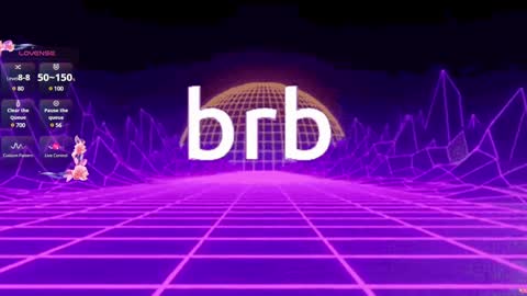 Snapshot of renatajhonson chatting on 28, 1, 2025 Renata online show from 28, 1, 2025