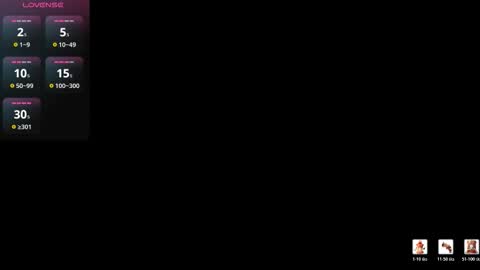 Renata online show from 9, 2, 2026