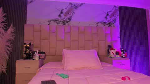 Snapshot of renatamason chatting on 18, 3, 2026 Renata online show from 18, 3, 2026