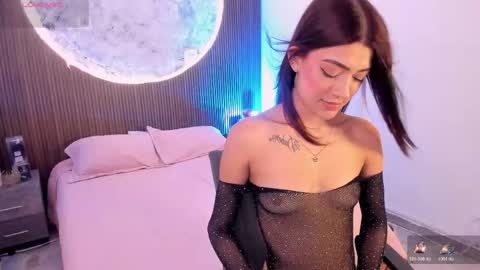 Snapshot of renatamason chatting on 3, 5, 2026 Renata online show from 3, 5, 2026