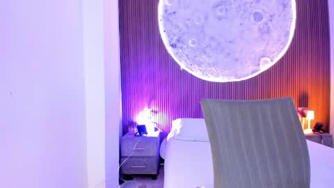 Snapshot of renatamason chatting on 29, 5, 2026 Renata online show from 29, 5, 2026