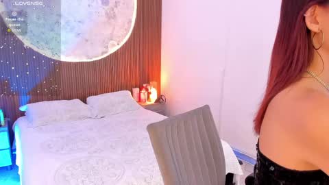 Snapshot of renatamason chatting on 31, 5, 2026 Renata online show from 31, 5, 2026
