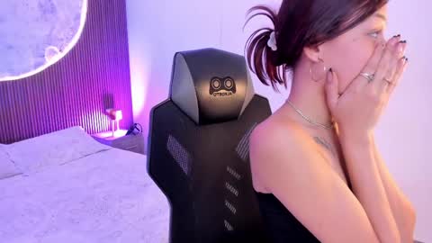 Snapshot of renatamason chatting on 1, 6, 2026 Renata online show from 1, 6, 2026