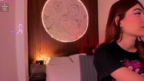 Snapshot of renatamason chatting on 13, 6, 2026 Renata online show from 13, 6, 2026