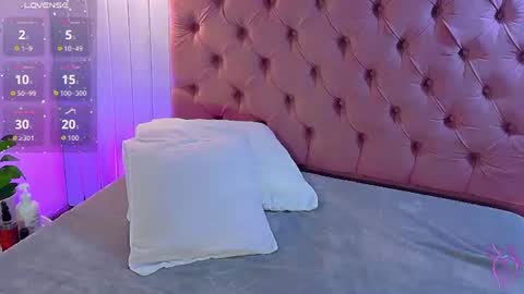 Snapshot of renatapeach chatting on 9, 7, 2026 RenataPeach online show from 9, 7, 2026