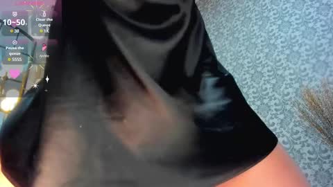 Snapshot of renatareyes chatting on 14, 2, 2025 Renata Reyes online show from 14, 2, 2025