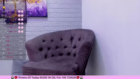      online show from 9, 2, 2025