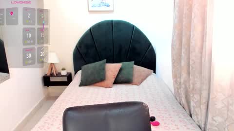      online show from 17, 1, 2026