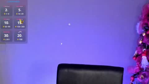 Snapshot of renatawilsom chatting on 3, 12, 2024 renatawilsom online show from 3, 12, 2024