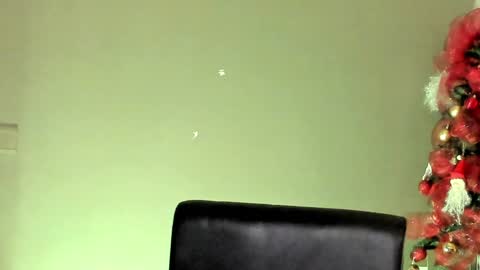 Snapshot of renatawilsom chatting on 5, 12, 2024 renatawilsom online show from 5, 12, 2024