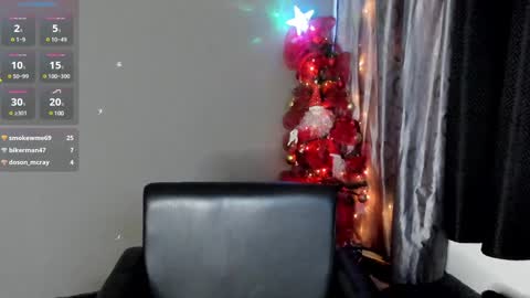Snapshot of renatawilsom chatting on 24, 12, 2024 renatawilsom online show from 24, 12, 2024