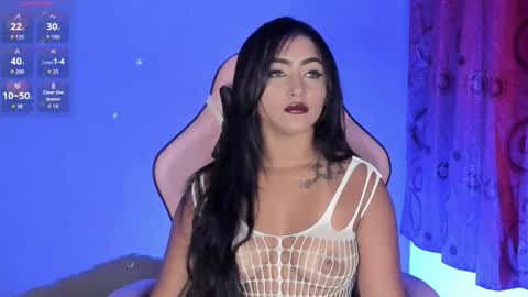 Snapshot of renatawilsom chatting on 1, 2, 2026 renatawilsom online show from 1, 2, 2026