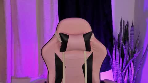 Snapshot of renatawilsom chatting on 12, 2, 2026 renatawilsom online show from 12, 2, 2026