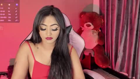 Snapshot of renatawilsom chatting on 27, 2, 2026 renatawilsom online show from 27, 2, 2026