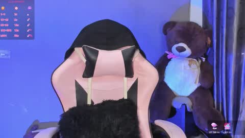 Snapshot of renatawilsom chatting on 28, 2, 2026 renatawilsom online show from 28, 2, 2026