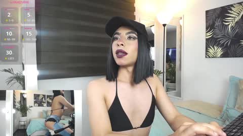 Snapshot of renato__valentino chatting on 19, 1, 2025 RENATO Y VALENTINO online show from 19, 1, 2025