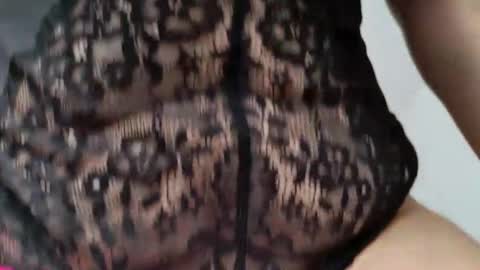 Snapshot of renattabigboobs chatting on 15, 3, 2026 Renatta online show from 15, 3, 2026