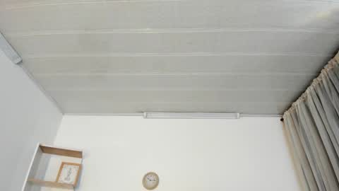 renaxi_smith online show from 16, 1, 2025