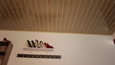 renaxi_smith online show from 7, 1, 2026