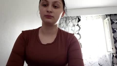 Jenny online show from 16, 6, 2026