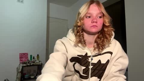 Tiffany online show from 9, 4, 2026